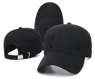 cheap quality New Era sku 2650